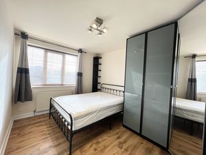 Photo 7- click for photo gallery